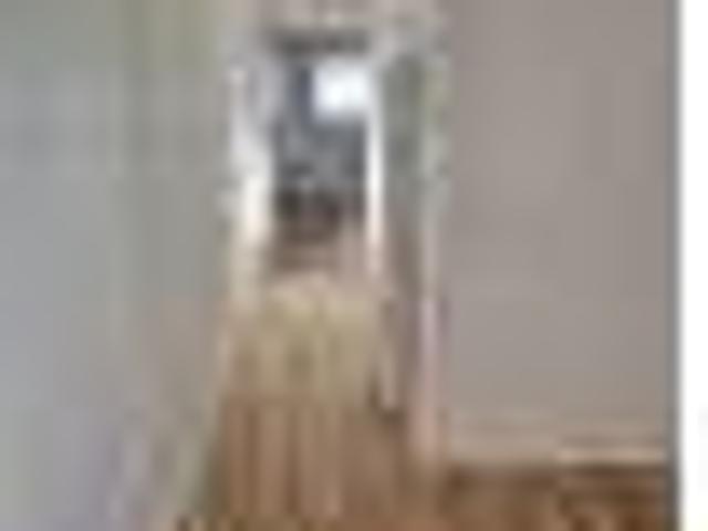 House for rent in Lucerne Valley