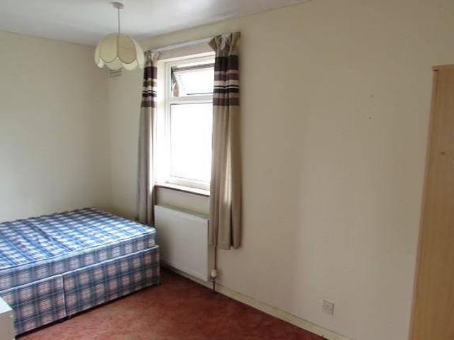 House for rent in Hampshire