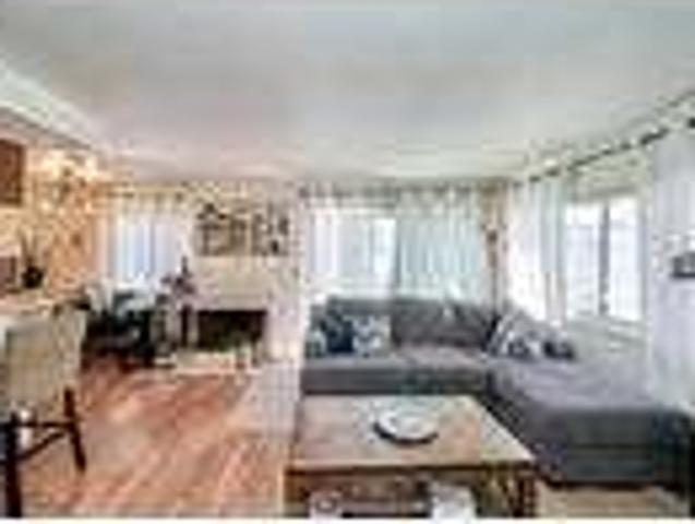 House for rent in Manhattan Beach, California