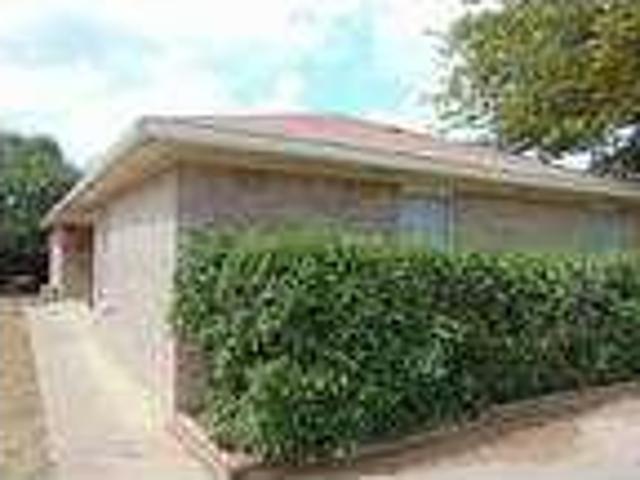 House for rent in Marble Falls, Texas