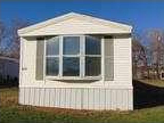 House for rent in Marble Falls, Texas
