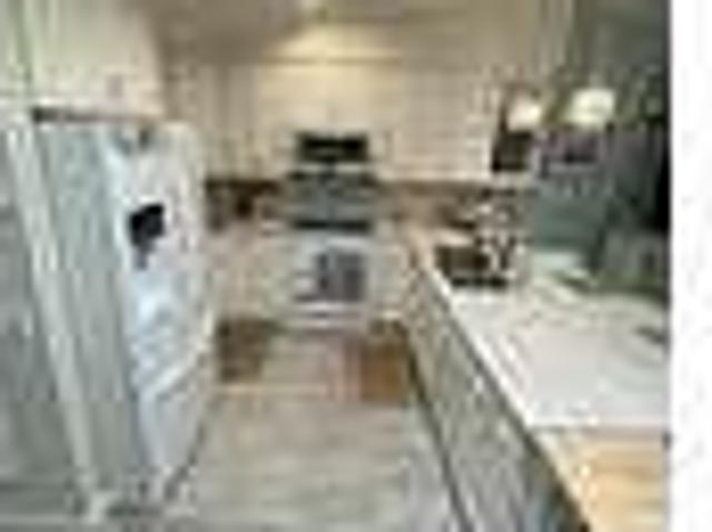 House for rent in Melbourne Beach, Florida