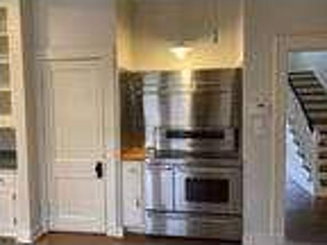House for rent in De Soto, Wisconsin