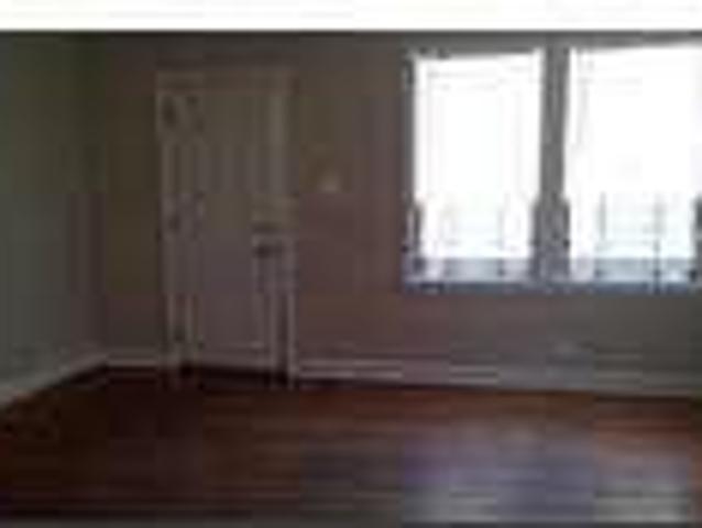 House for rent in De Soto, Wisconsin