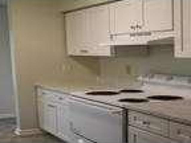 House for rent in Jacksonville, North Carolina