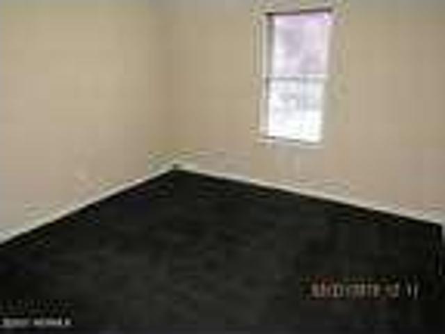 House for rent in Jacksonville, North Carolina