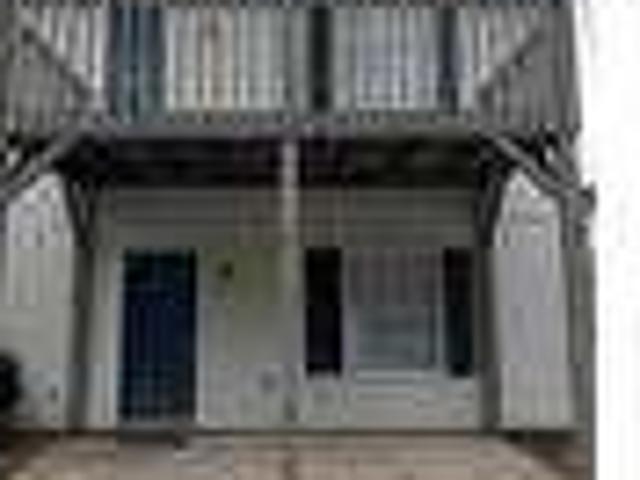 House for rent in Baldwin, Georgia