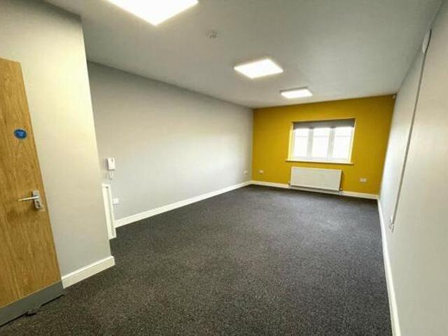 House for rent in Lyons, Greater London