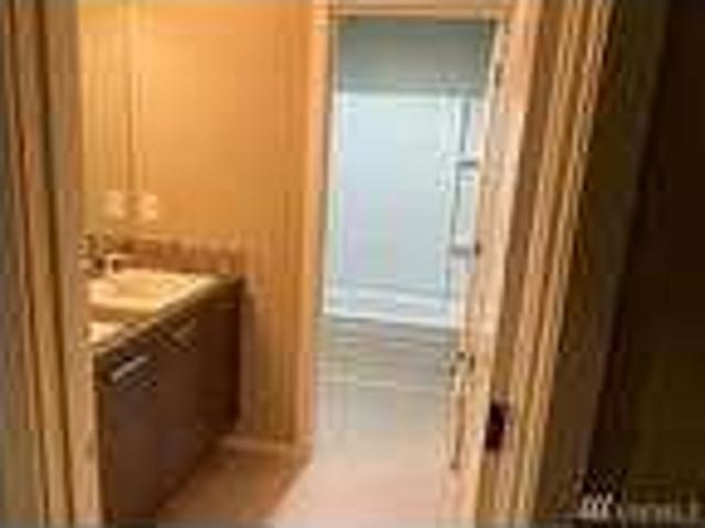 House for rent in Monroe, Louisiana