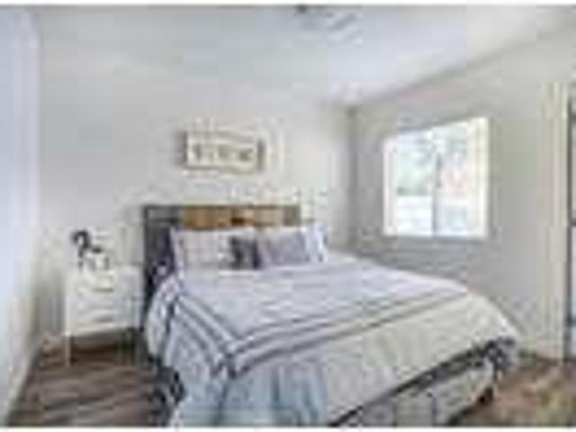 House for rent in Monrovia