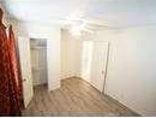 House for rent in Monrovia