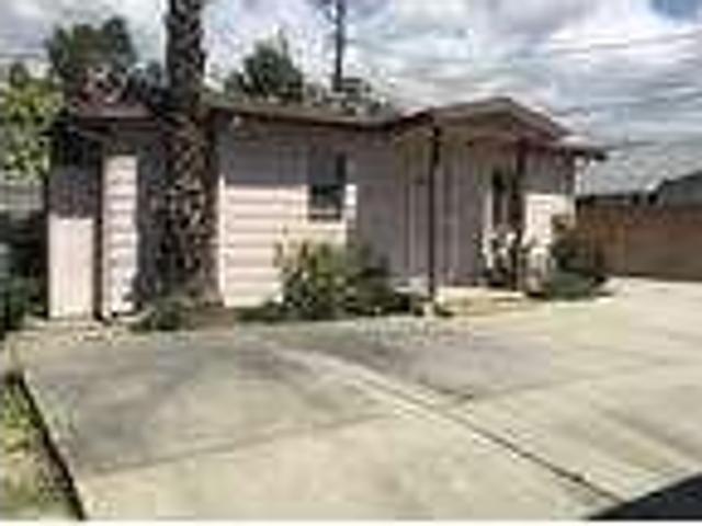 House for rent in Monrovia House for rent in Monrovia