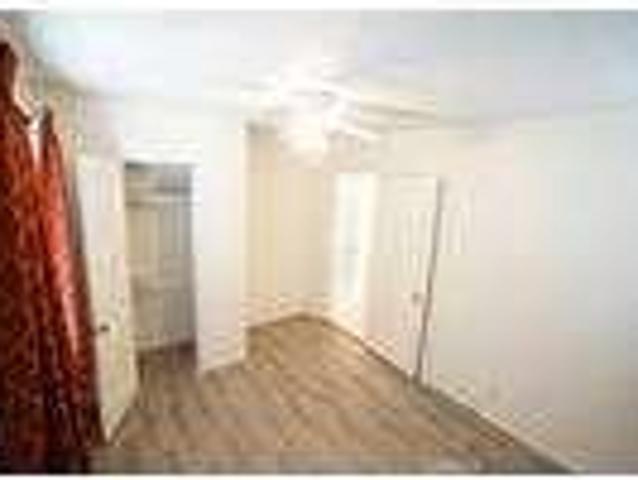 House for rent in Monrovia, California