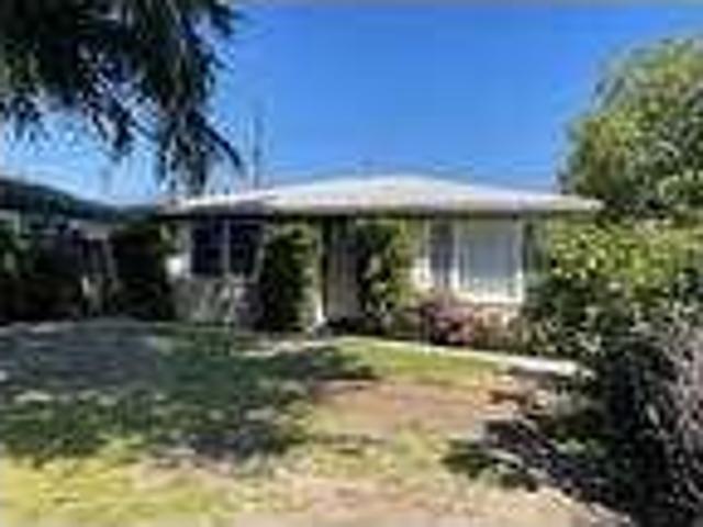House for rent in Monrovia