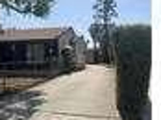 House for rent in Monrovia