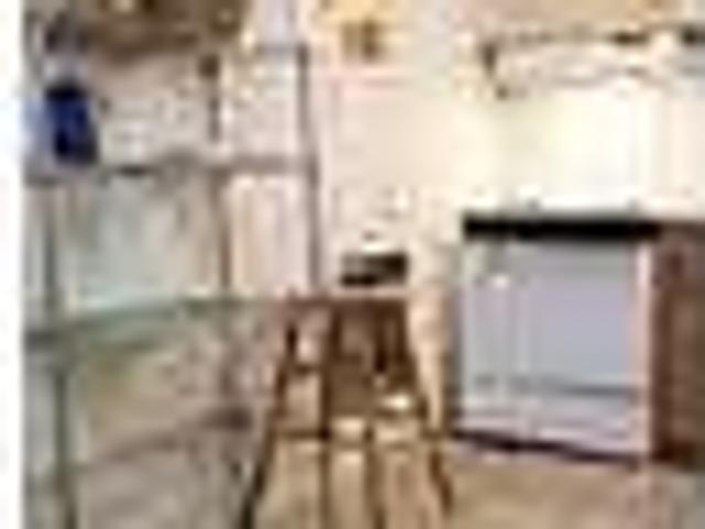House for rent in Monte Rio, California