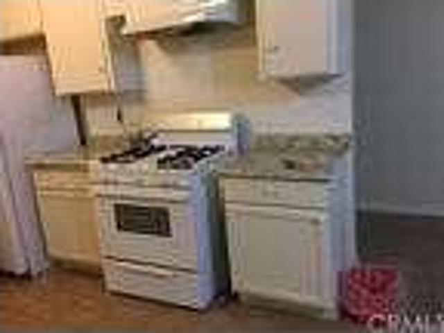 House for rent in Monterey Park, California