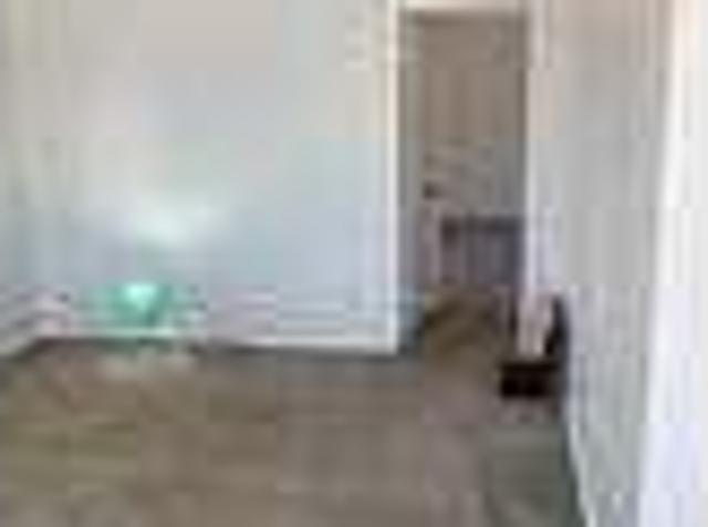 House for rent in Monterey Park, California