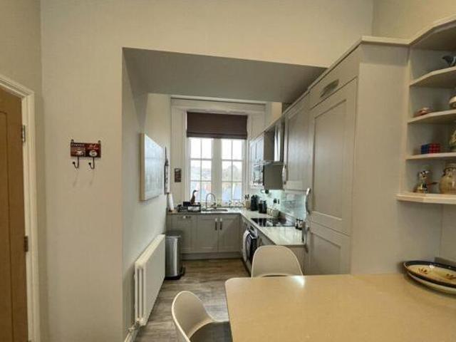 House for rent in Morpeth, Northumberland