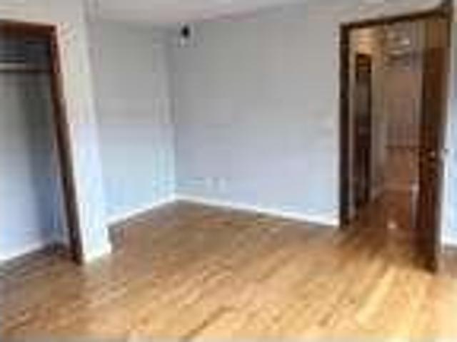 House for rent in Morro Bay, California