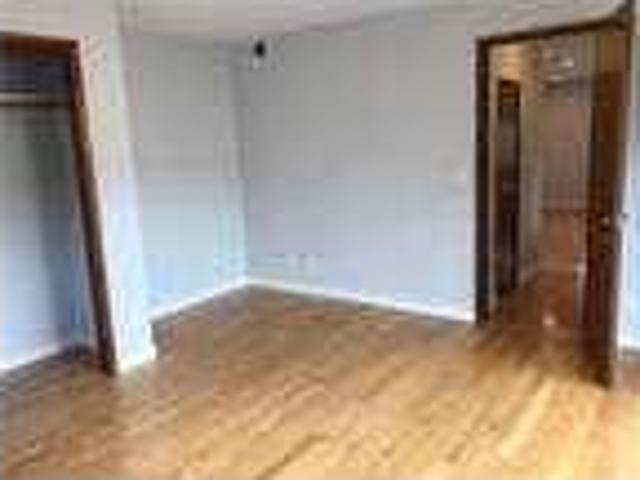 House for rent in Morro Bay, San Luis Obispo County