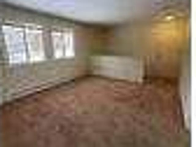House for rent in Hennepin, Minnesota