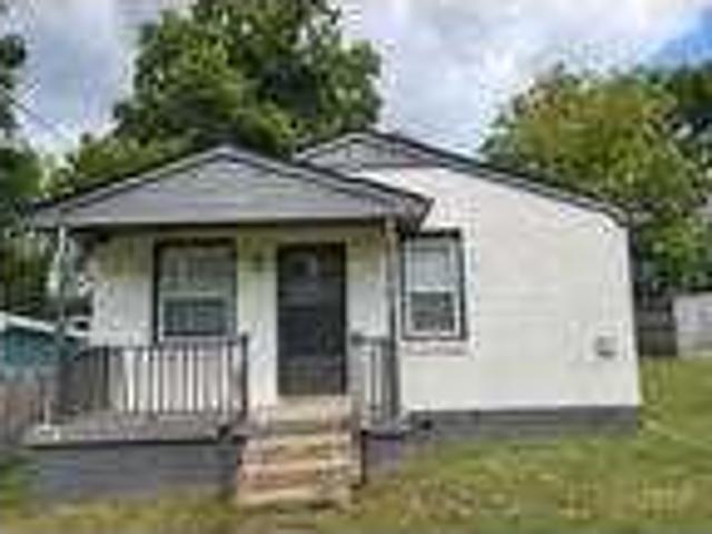 House for rent in Nashville, Indiana
