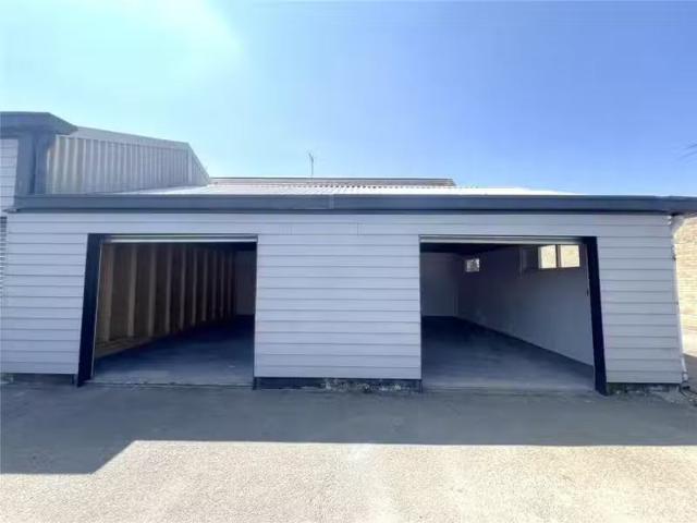 House for rent in Bedingfield, Suffolk