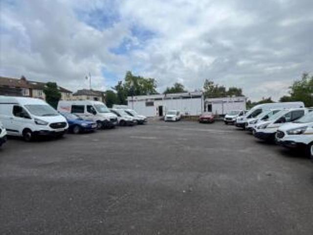 Property for rent in Wimbledon, Greater London