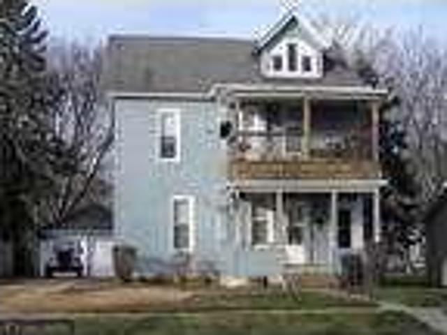 House for rent in New Richmond, Indiana