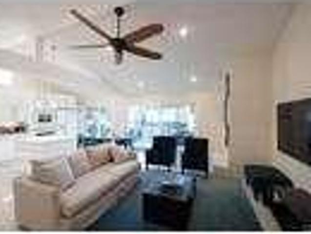 House for rent in Corona Del Mar, California