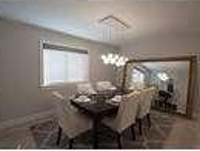 House for rent in Newport Beach, Orange County
