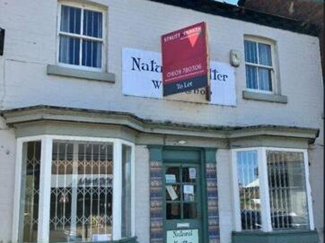 House for sale in Northallerton, North Yorkshire