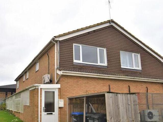 House for rent in Northampton, Northamptonshire
