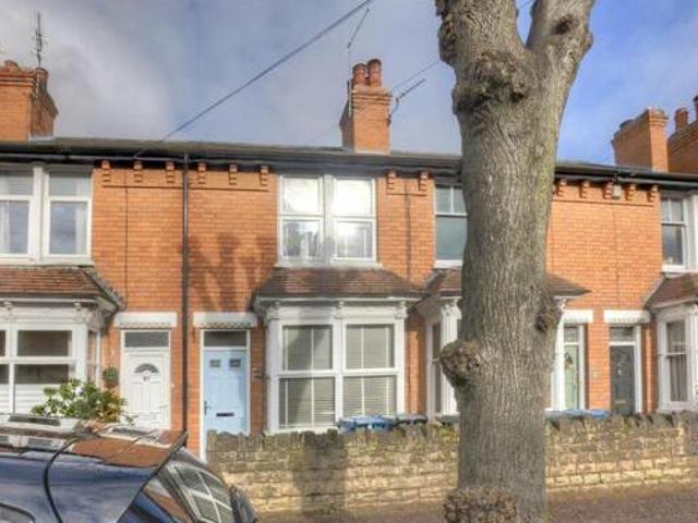 House for rent in Titchfield, Haddon