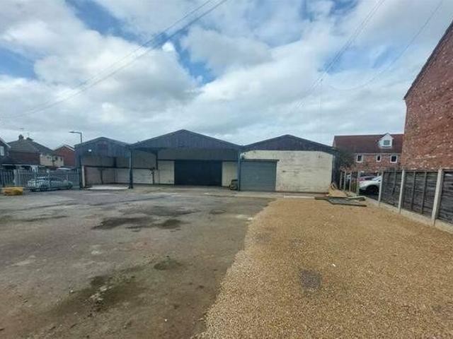 House for rent in Yorkshire And The Humber