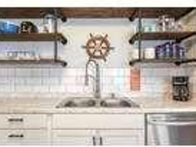House for rent in Oak Island, Brunswick County