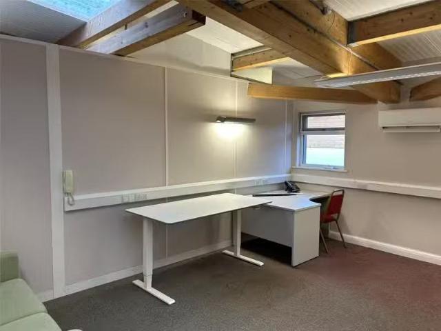 House for rent in Somerset
