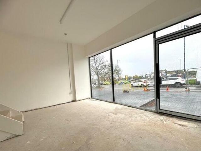 House for rent in Birchfield, Oldbury