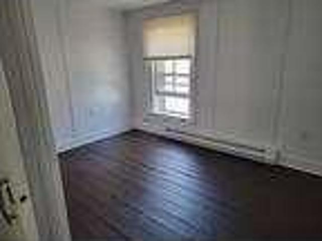 House for rent in Virginia