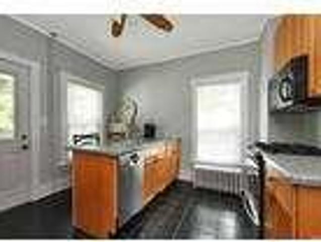 House for rent in Nassau, New York