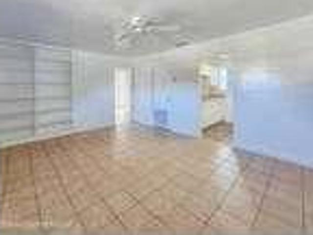 House for rent in Palm Bay, Florida