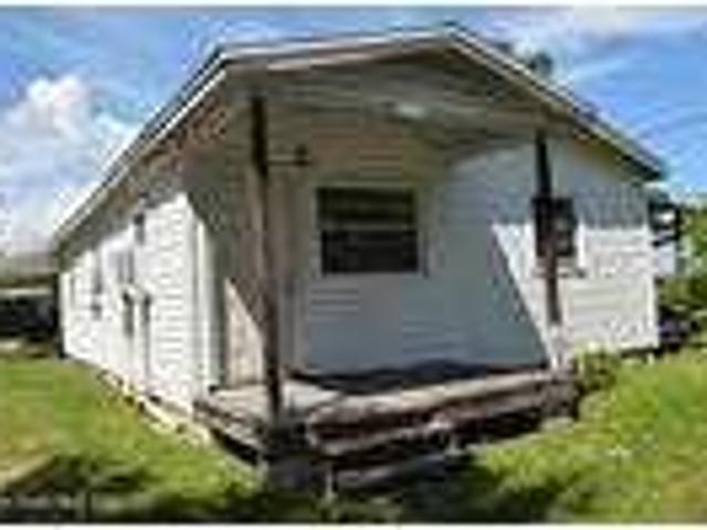 House for rent in Palm Bay, Brevard County