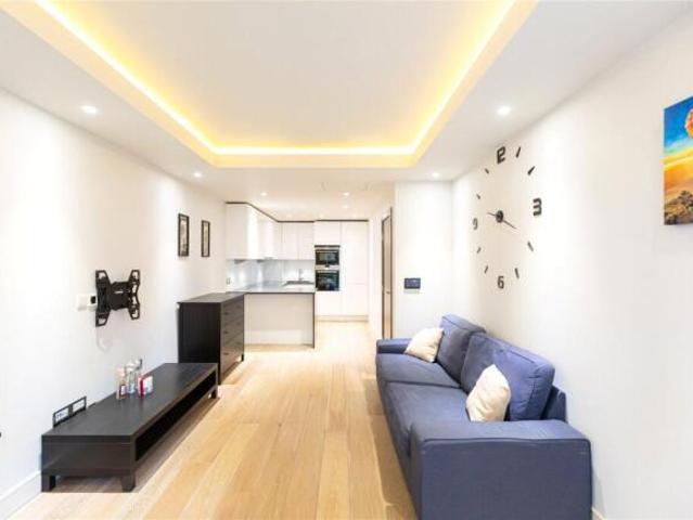 Apartment for rent in Cat Hill