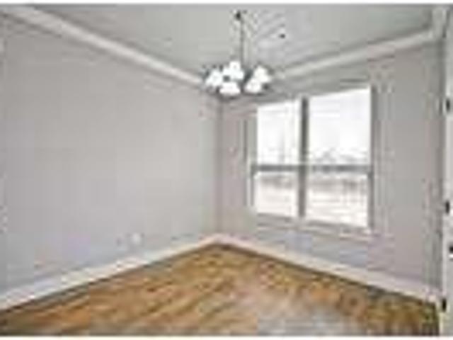 House for rent in Ark