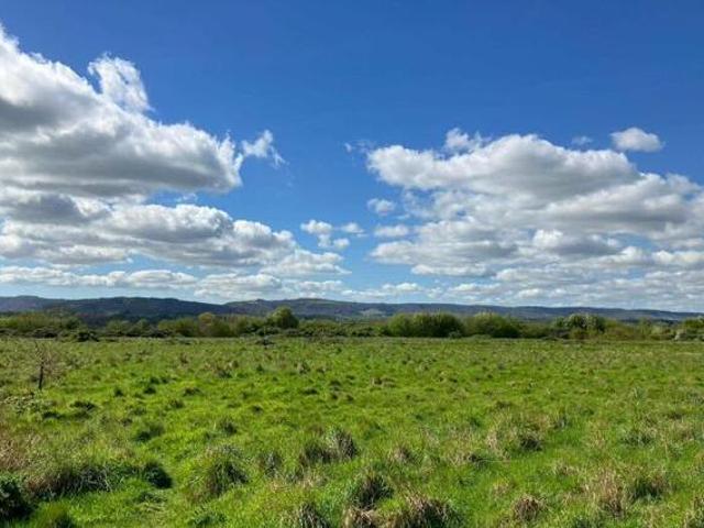 House for rent in Littlecote, West Sussex