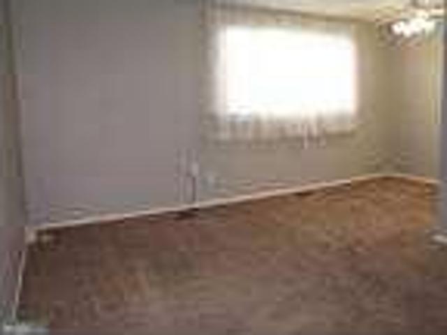 House for rent in Dresher, Pennsylvania
