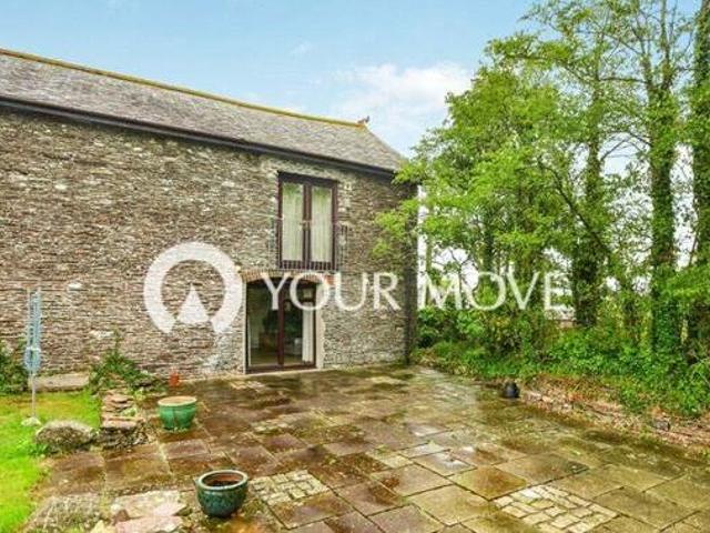 House for rent in Follaton, Strode