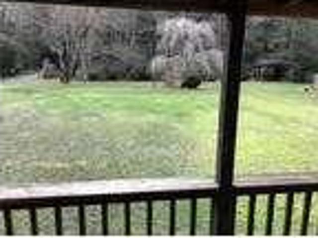 House for rent in Ashland, Ohio