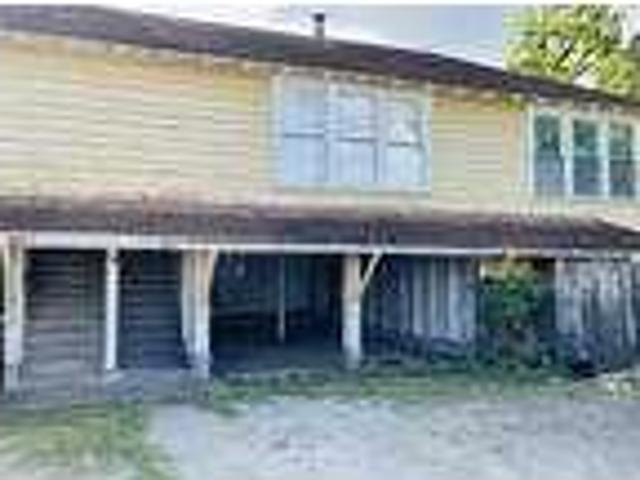House for rent in Jefferson, Texas